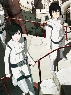 希德尼娅的骑士织爱之星}