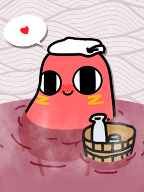 请吃红小豆吧第05季}