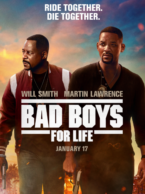 绝地战警疾速追击}