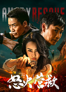 怒火营救}