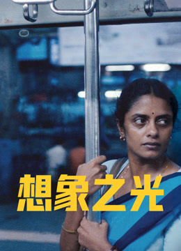 想象之光}