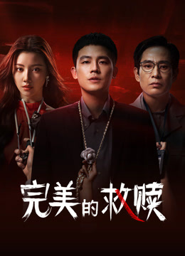 完美的救赎}