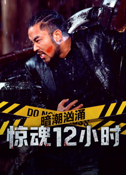 暗潮汹涌之惊魂12小时}