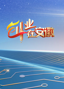 创业在安徽第七季}