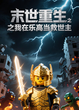 末世重生之我在乐高当救世主}