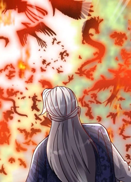 反派大帝截胡天命之子第37集也就他能干出这种事情了}