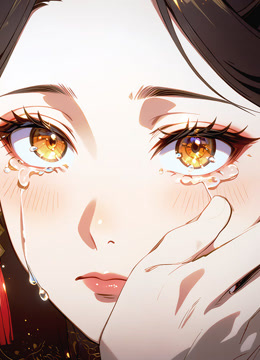 无敌仙尊我言出法随第四集路见不平救佳人谁知竟是故人归}