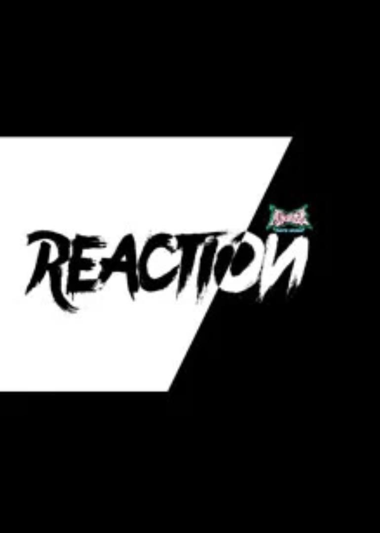 潮我看Reaction}