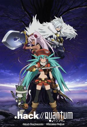 HACK//Quantum}