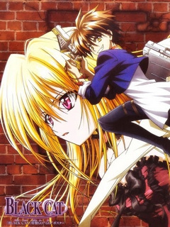 BLACKCAT}