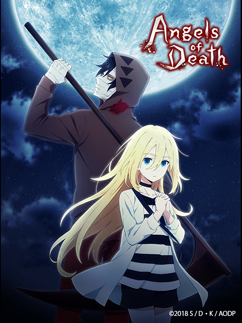 AngelsofDeath}