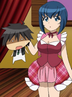 罗德岛战记享用罗德岛战记}