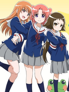 未确认进行式O第五季A}