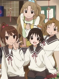 玉响moreaggressiveO第五季A}