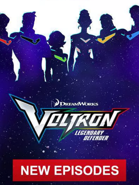 新战神金刚传奇的保护神第五季}