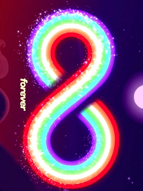 小马宝莉友谊的魔力第八季}