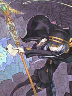 Stories of Last Letter}