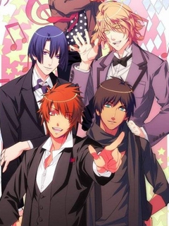 歌之王子殿下真爱2000%}