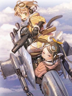 最终流放银翼之法姆}