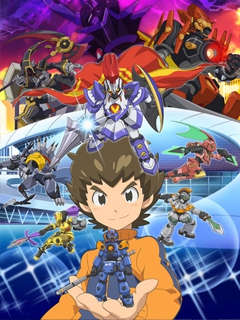 纸箱战机第一部}