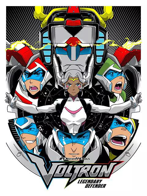 新战神金刚传奇的保护神第二季}