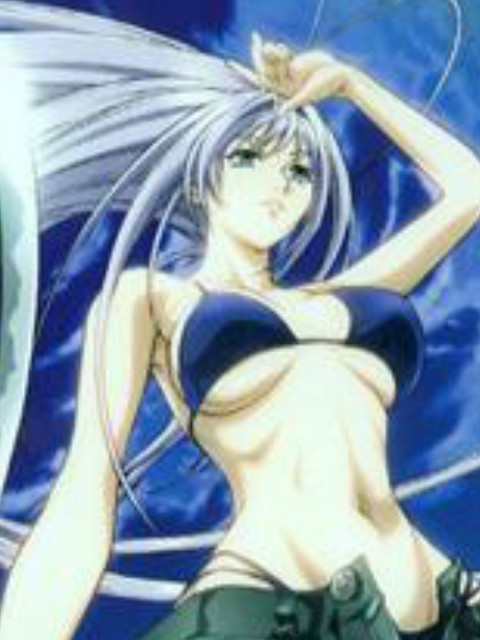 天上天下THEPASTCHAPTER}