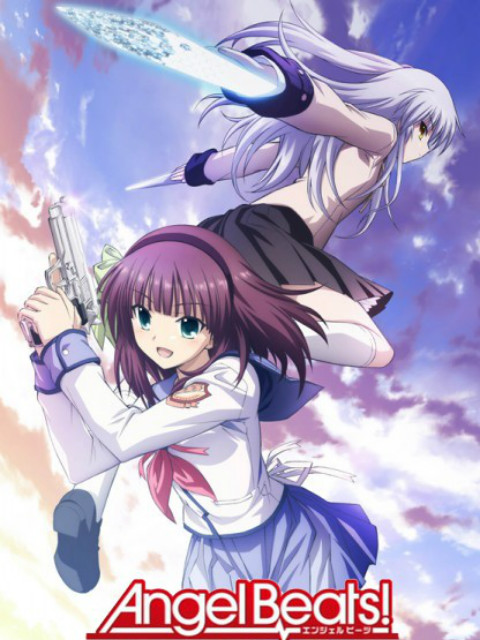 AngelBeats}