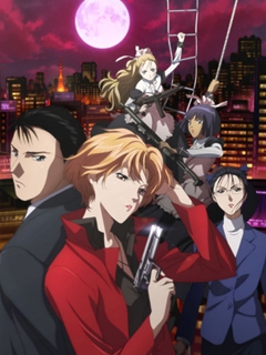 药师寺凉子的怪奇事件簿}