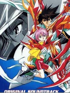 勇者指令O第五季A}