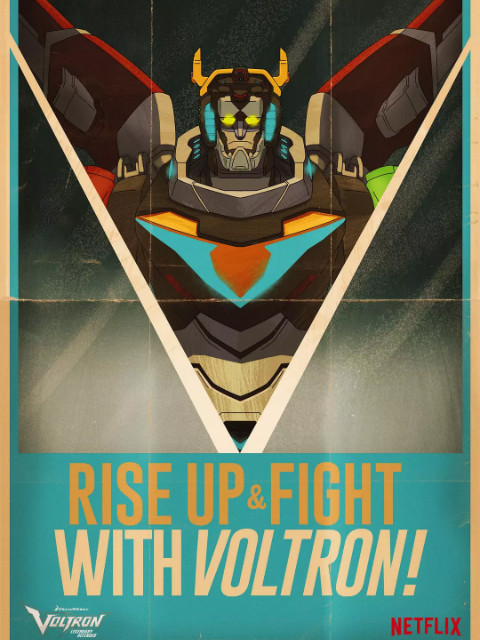 新战神金刚传奇的保护神第四季}