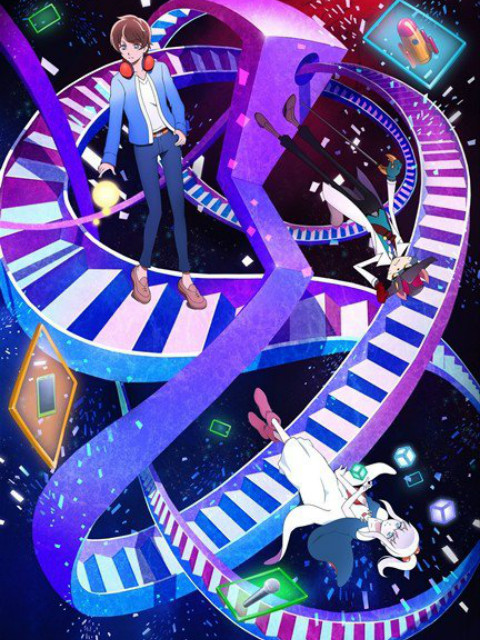 18if梦境异闻录}