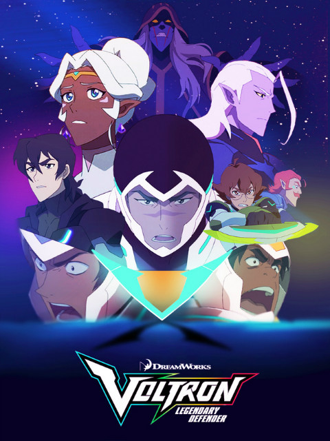 新战神金刚传奇的保护神第六季}