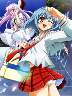 简单易懂的现代魔法}