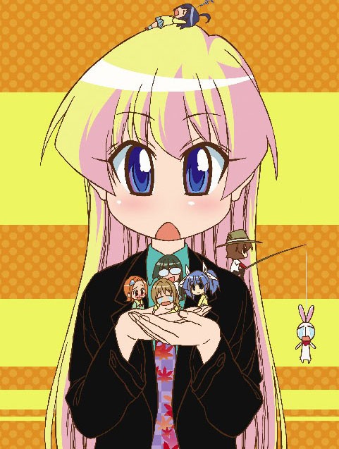 不可思议的教室O第五季A}