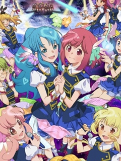 AKB0048第二季}