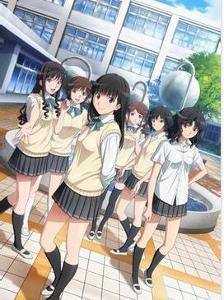 圣诞之吻SSO第五季A}