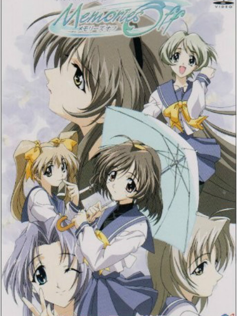 秋之回忆O第五季A}