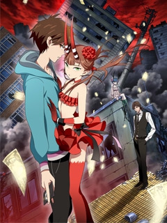 CTHEMONEYOFSOULANDPOSSBLTYCONTROL}