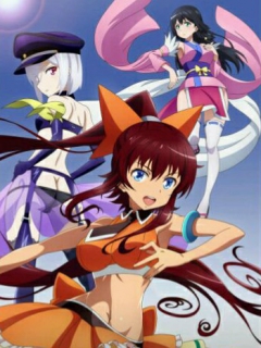 第五季ENUSPROJECTCLMAX}