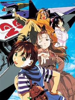 宇宙战舰山本洋子}