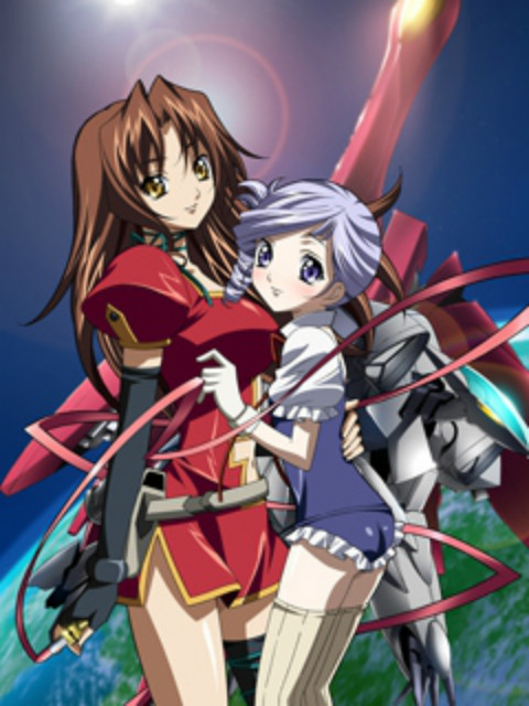 天使特警剧场版黎明篇}