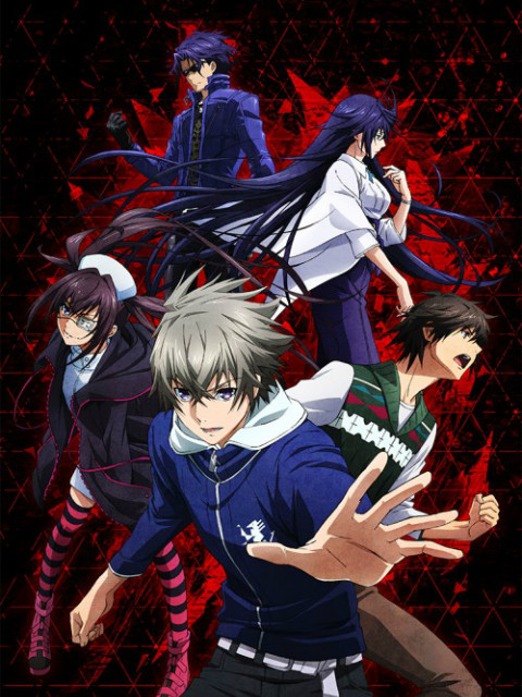 LORDof第五季ERMLON红莲之王}