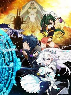 棺姬嘉依卡O第五季A}