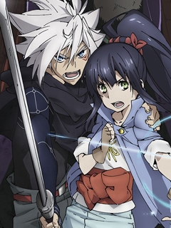 热风海陆BUSHROAD}