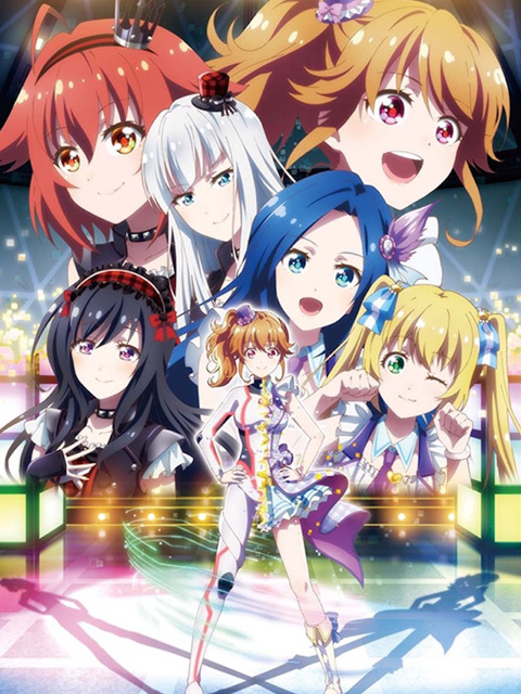 星梦手记广播节目}