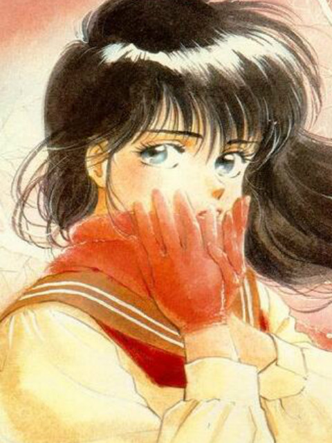 橙路接着那个夏天开始}