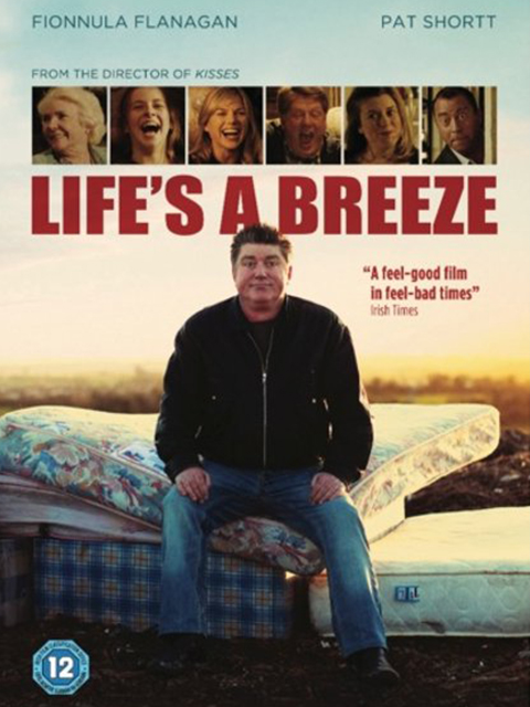 床垫里的百万欧元}