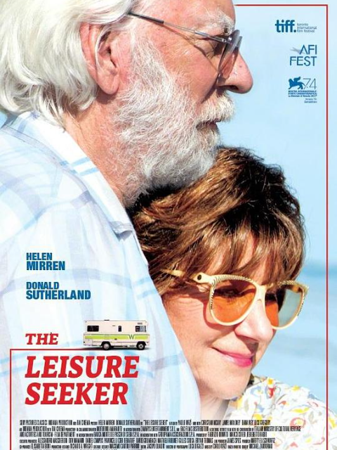 爱在记忆消逝前}