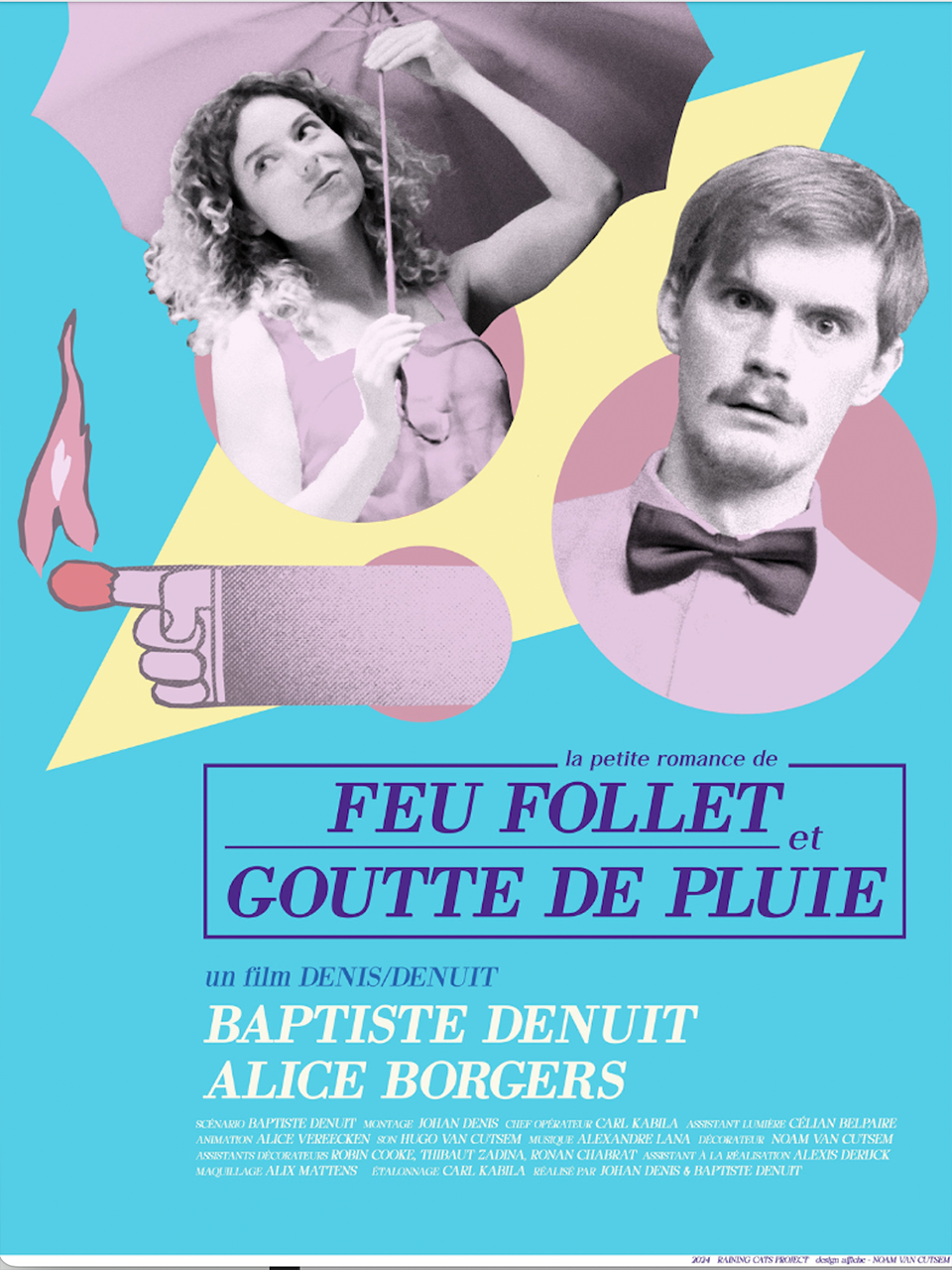 THELTTLEROMANCEOFWLLO#039THEWSPANDRANDROP}