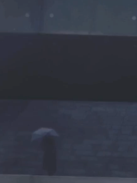 秋，河流，际遇}